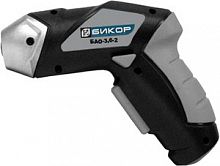 аккумуляторная отвертка бикор бао-3,6-2, купить metabo, купить husqvarna, купить bosch, купить makita, купить hitachi, купить hikoki, купить oregon, купить stihl