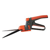 ножницы садовые кратон 370 мм, купить metabo, купить husqvarna, купить bosch, купить makita, купить hitachi, купить hikoki, купить oregon, купить stihl