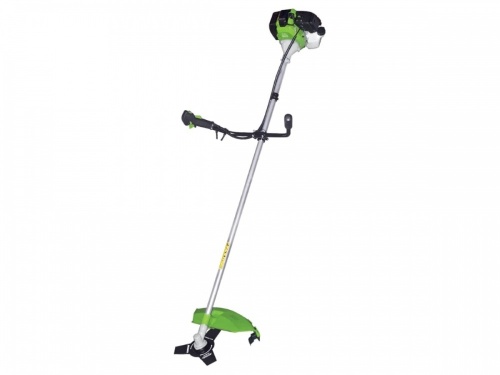 триммер бензиновый кратон ggt-1400h, купить metabo, купить husqvarna, купить bosch, купить makita, купить hitachi, купить hikoki, купить oregon, купить stihl