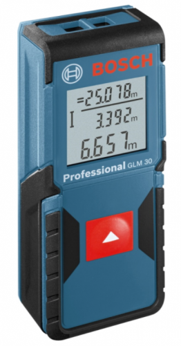 лазерный дальномер bosch glm 30, купить metabo, купить husqvarna, купить bosch, купить makita, купить hitachi, купить hikoki, купить oregon, купить stihl