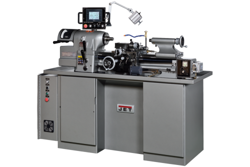 высокоточный инструментальный токарный станок jet jtl-618dtc dro, купить metabo, купить husqvarna, купить bosch, купить makita, купить hitachi, купить hikoki, купить oregon, купить stihl