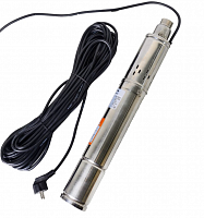 скважинный насос сн-100b/3 вихрь, купить metabo, купить husqvarna, купить bosch, купить makita, купить hitachi, купить hikoki, купить oregon, купить stihl