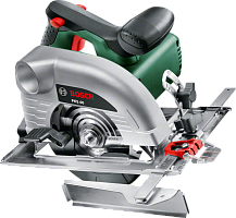 пила дисковая bosch pks40, купить metabo, купить husqvarna, купить bosch, купить makita, купить hitachi, купить hikoki, купить oregon, купить stihl