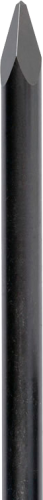 пика hitachi sdsmax 400mm, купить metabo, купить husqvarna, купить bosch, купить makita, купить hitachi, купить hikoki, купить oregon, купить stihl