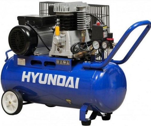 компрессор hyundai hy 2575, купить metabo, купить husqvarna, купить bosch, купить makita, купить hitachi, купить hikoki, купить oregon, купить stihl