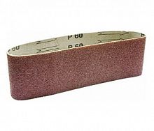 лента matrix абразивная бесконечная, p 150, 75 х 533 мм, 10 шт., купить metabo, купить husqvarna, купить bosch, купить makita, купить hitachi, купить hikoki, купить oregon, купить stihl