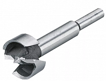 сверло форстнера по дереву 48x90, купить metabo, купить husqvarna, купить bosch, купить makita, купить hitachi, купить hikoki, купить oregon, купить stihl