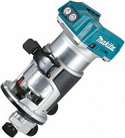 фрезер аккумуляторный makita drt50zjx2 б\щ,18в,liion цанг6-8мм,1.8кг,,б\ак,зу,makpac, купить metabo, купить husqvarna, купить bosch, купить makita, купить hitachi, купить hikoki, купить oregon, купить stihl