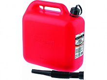 канистра для топлива, пластиковая, 20 литров // stels, купить metabo, купить husqvarna, купить bosch, купить makita, купить hitachi, купить hikoki, купить oregon, купить stihl