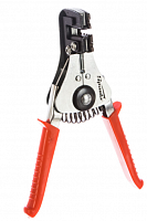 щипцы, 170 мм, для зачистки электропроводов, 1–3,2 мм/ 170мм// sparta, купить metabo, купить husqvarna, купить bosch, купить makita, купить hitachi, купить hikoki, купить oregon, купить stihl