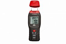 измеритель влажности и температуры контактный ada zht 70 (2 in 1) (древесина, стройматериалы, темпер, купить metabo, купить husqvarna, купить bosch, купить makita, купить hitachi, купить hikoki, купить oregon, купить stihl