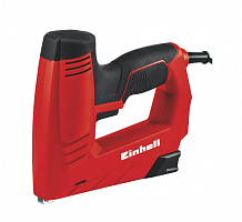 степлер электрический einhell tc-en 20 e, купить metabo, купить husqvarna, купить bosch, купить makita, купить hitachi, купить hikoki, купить oregon, купить stihl