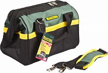 сумка kraftool для инструмента, 20 карманов, 12", купить metabo, купить husqvarna, купить bosch, купить makita, купить hitachi, купить hikoki, купить oregon, купить stihl