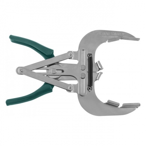 Щипцы для поршневых колец 70-108мм — купить в интернет-магазине amurinstrument.ru с доставкой по Иркутску | Каталог с характеристиками и ценами щипцы для поршневых колец 70-108мм, купить metabo, купить husqvarna, купить bosch, купить makita, купить hitachi, купить hikoki, купить oregon, купить stihl