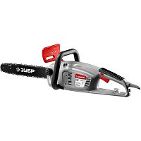 пила цепная зубр зцп-2000-02, купить metabo, купить husqvarna, купить bosch, купить makita, купить hitachi, купить hikoki, купить oregon, купить stihl