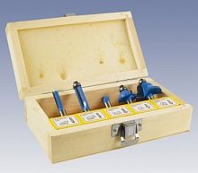 набор фрез кратон 5шт 005е, купить metabo, купить husqvarna, купить bosch, купить makita, купить hitachi, купить hikoki, купить oregon, купить stihl