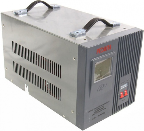 стабилизатор ресанта асн10000/1-ц, купить metabo, купить husqvarna, купить bosch, купить makita, купить hitachi, купить hikoki, купить oregon, купить stihl