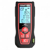 дальномер лазерный condtrol xp1, купить metabo, купить husqvarna, купить bosch, купить makita, купить hitachi, купить hikoki, купить oregon, купить stihl
