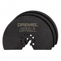 н-ка для резки дерева и гипсокарт (76мм), купить metabo, купить husqvarna, купить bosch, купить makita, купить hitachi, купить hikoki, купить oregon, купить stihl