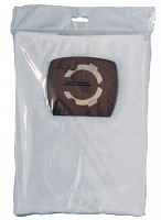 пылесборник,д\пылесоса,синтетика,3-х слойный,универсальный,25л,5шт,вертикальный,вх.патрубок58-70мм, купить metabo, купить husqvarna, купить bosch, купить makita, купить hitachi, купить hikoki, купить oregon, купить stihl