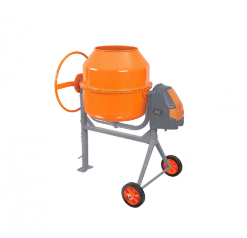 Бетоносмеситель Кратон "BeeTone" 220 — купить в интернет-магазине amurinstrument.ru с доставкой по Иркутску | Каталог с характеристиками и ценами бетоносмеситель кратон "beetone" 220, купить metabo, купить husqvarna, купить bosch, купить makita, купить hitachi, купить hikoki, купить oregon, купить stihl