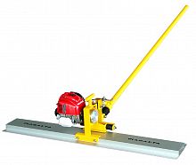 виброрейка koman mmd-4 ( с двигателем honda gx25), купить metabo, купить husqvarna, купить bosch, купить makita, купить hitachi, купить hikoki, купить oregon, купить stihl