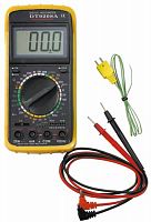 мультиметр ресанта dt 9208а, купить metabo, купить husqvarna, купить bosch, купить makita, купить hitachi, купить hikoki, купить oregon, купить stihl