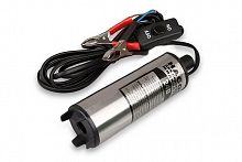 насос электрический погружной spire 24v petroll, купить metabo, купить husqvarna, купить bosch, купить makita, купить hitachi, купить hikoki, купить oregon, купить stihl