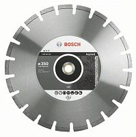алмазный диск bosch stf asphalt 400-25.4, купить metabo, купить husqvarna, купить bosch, купить makita, купить hitachi, купить hikoki, купить oregon, купить stihl