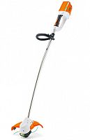 триммер аккумуляторный stihl fsa 65 pro, купить metabo, купить husqvarna, купить bosch, купить makita, купить hitachi, купить hikoki, купить oregon, купить stihl
