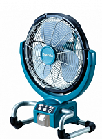 вентилятор аккумуляторный makita, купить metabo, купить husqvarna, купить bosch, купить makita, купить hitachi, купить hikoki, купить oregon, купить stihl