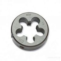 плашка м10 х 1,5 мм// сибртех, купить metabo, купить husqvarna, купить bosch, купить makita, купить hitachi, купить hikoki, купить oregon, купить stihl