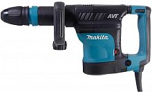 молоток отбойный makita hm1111c (1300 вт, 11.2дж,avt, sds-max, 8кг, кейс) ., купить metabo, купить husqvarna, купить bosch, купить makita, купить hitachi, купить hikoki, купить oregon, купить stihl