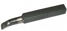резец расточной глухой 20*20*170 т5к10 гост 18883, купить metabo, купить husqvarna, купить bosch, купить makita, купить hitachi, купить hikoki, купить oregon, купить stihl