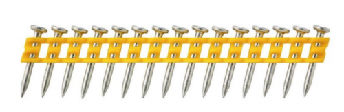 Гвоздь по бетону (Желтый) 2,6х15 — купить в интернет-магазине amurinstrument.ru с доставкой по Иркутску | Каталог с характеристиками и ценами гвоздь по бетону (желтый) 2,6х15, купить metabo, купить husqvarna, купить bosch, купить makita, купить hitachi, купить hikoki, купить oregon, купить stihl
