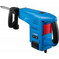 молоток отбойный зубр зм-1500эк профессионал sds-max, 25 дж, 10 кг, 900-2100 уд/мин, 1, купить metabo, купить husqvarna, купить bosch, купить makita, купить hitachi, купить hikoki, купить oregon, купить stihl
